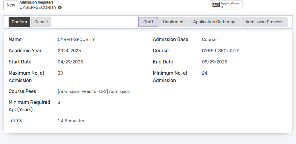 ../../_images/admission_draft.png