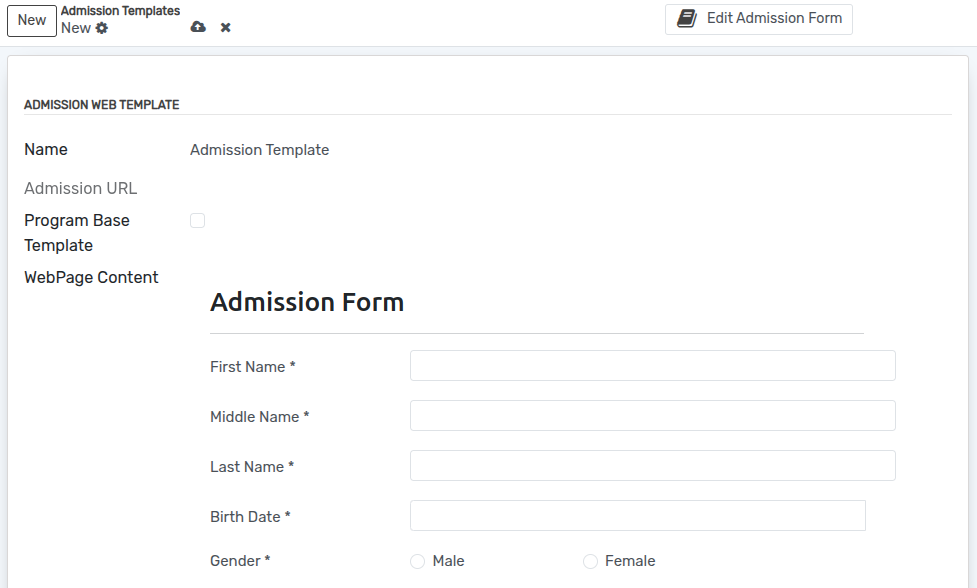 ../../_images/admission_templates.png