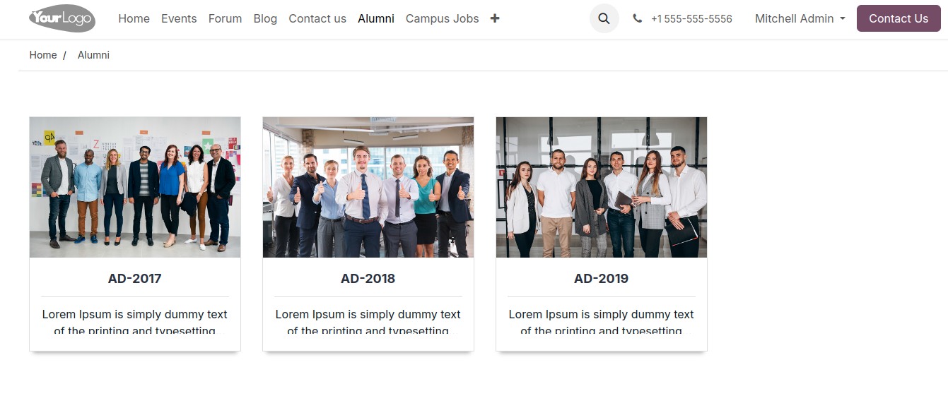 ../../_images/alumni_website.png