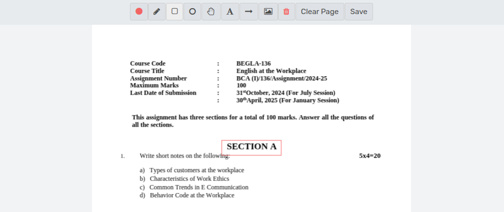 ../../_images/annotation_creation.png