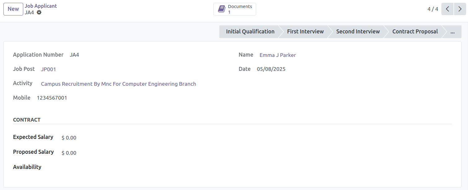../../_images/application_campus.png