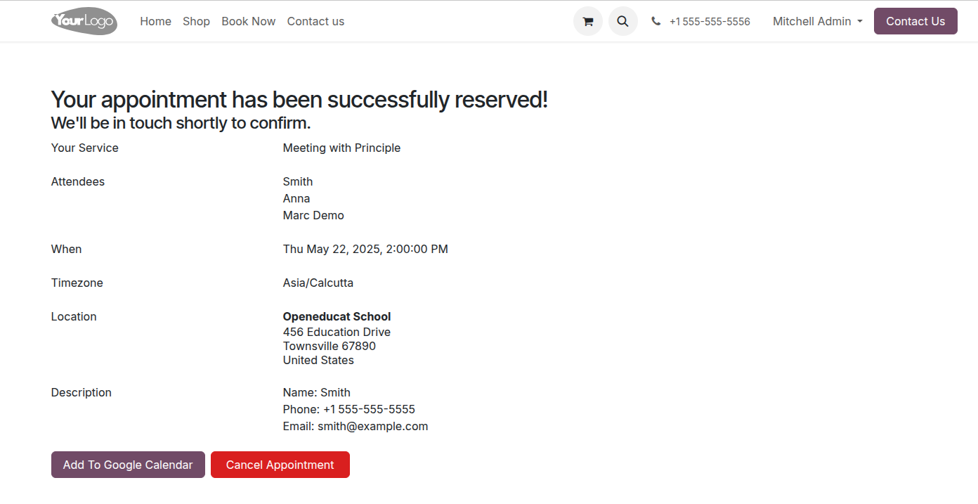 ../../_images/appointment_confirm.png