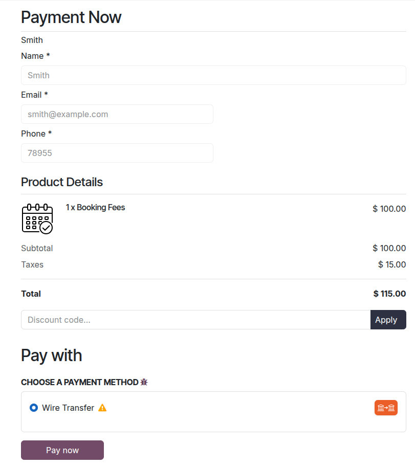 ../../_images/appointment_payment.png