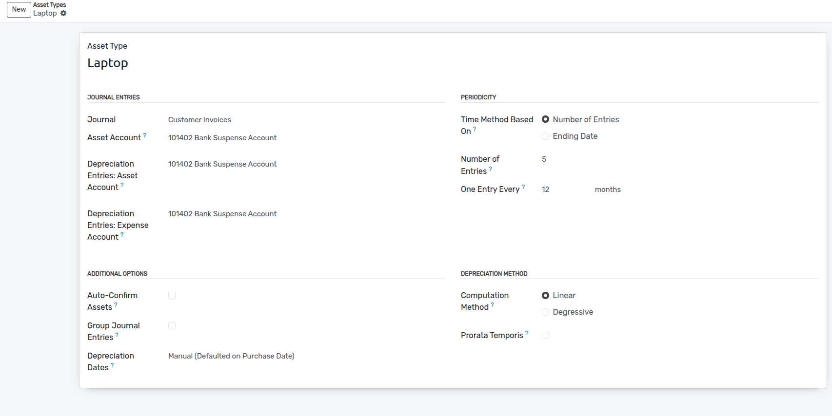 ../../_images/assets-type-form.png