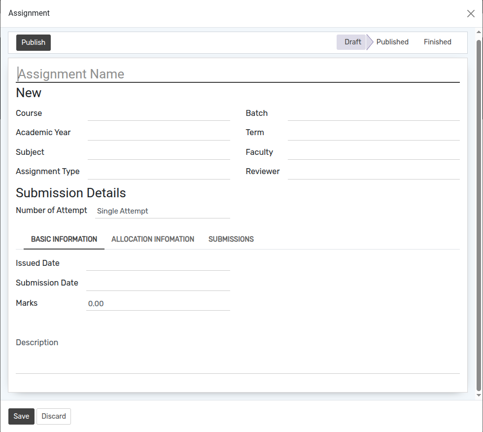 ../../_images/assignment-form.png