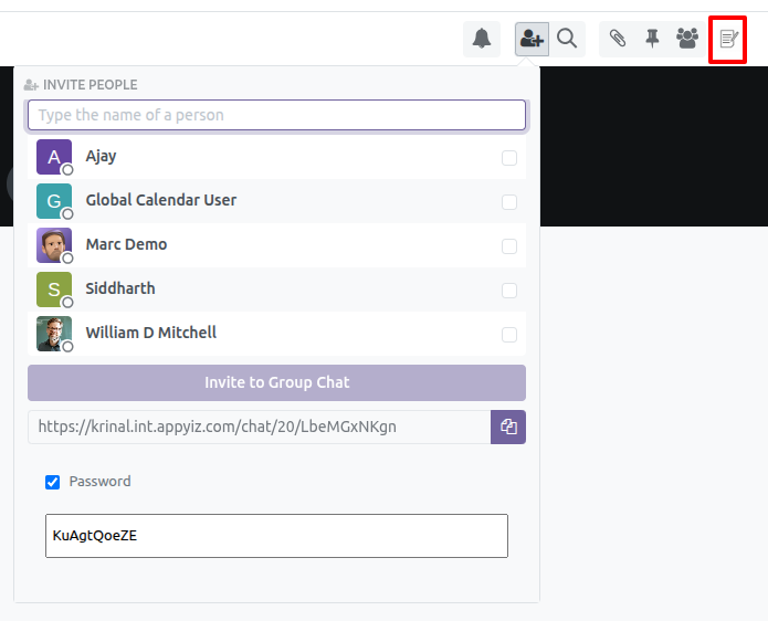 ../../_images/assignment-menu.png