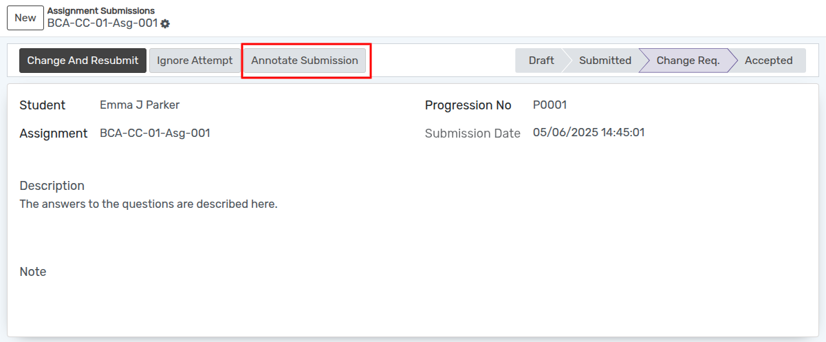 ../../_images/assignment_annotations.png