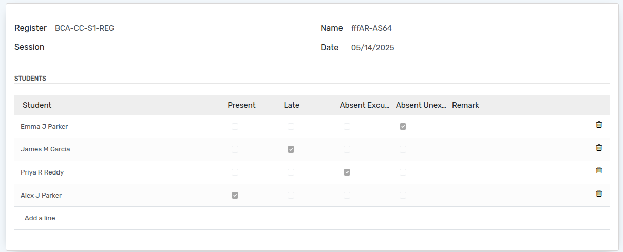../../_images/attendance-sheet.png