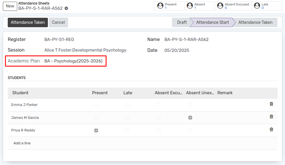 ../../_images/attendance_sheet_academic_plan.png
