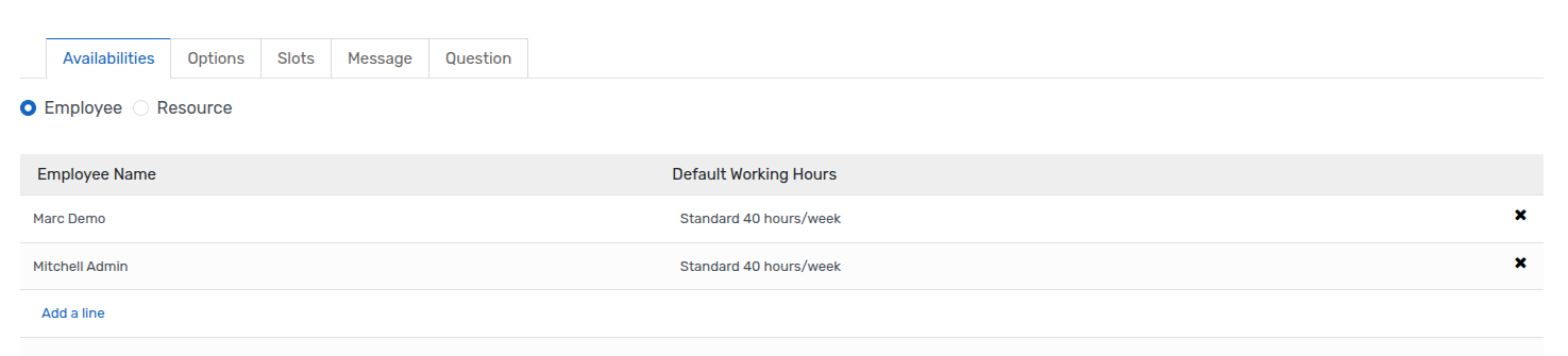 ../../_images/availabilities_employee.png