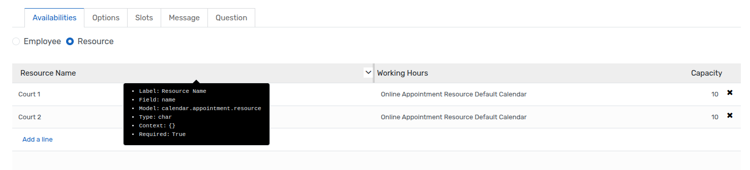 ../../_images/availabilities_resources.png