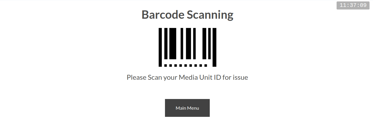 ../../_images/barcode_issue_11.png