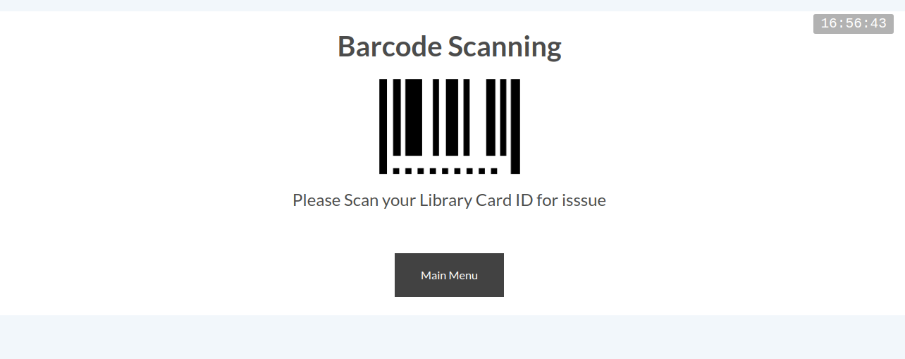 ../../_images/barcode_issue_2.png