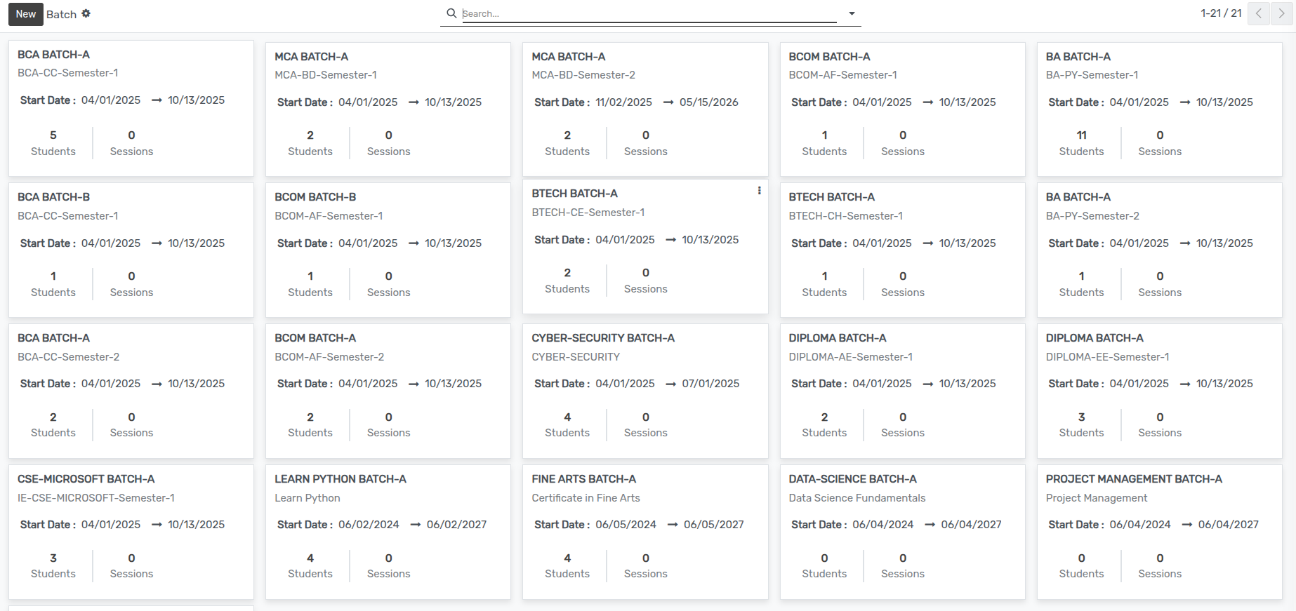 ../../_images/batch-dashboard.png