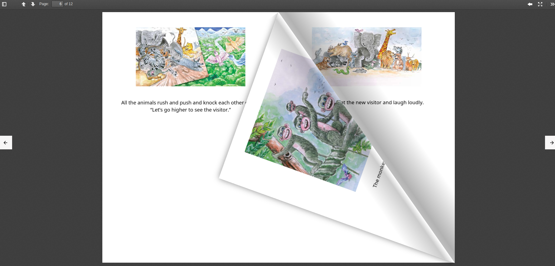 ../../_images/book.png