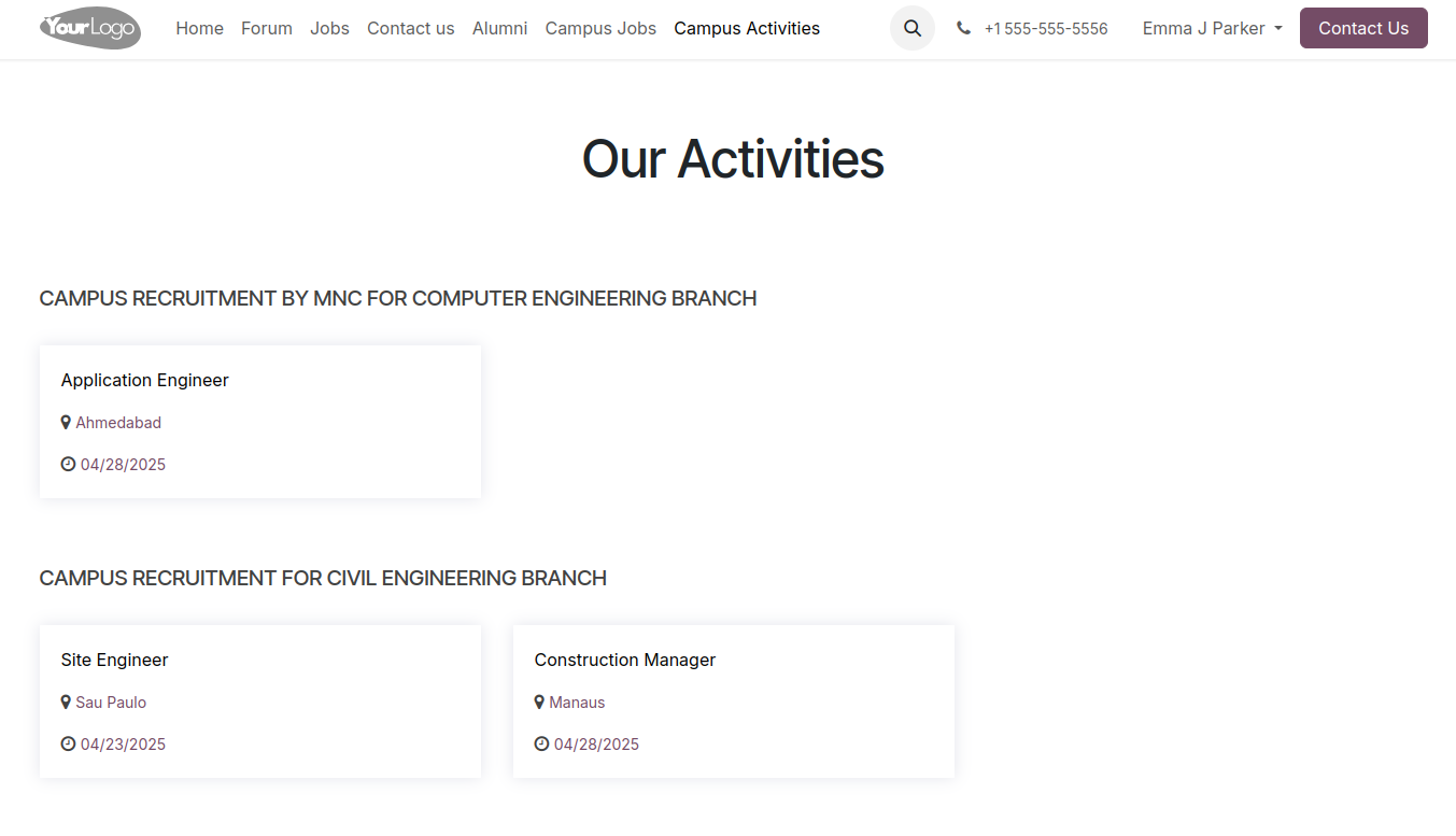 ../../_images/campus_activity.png