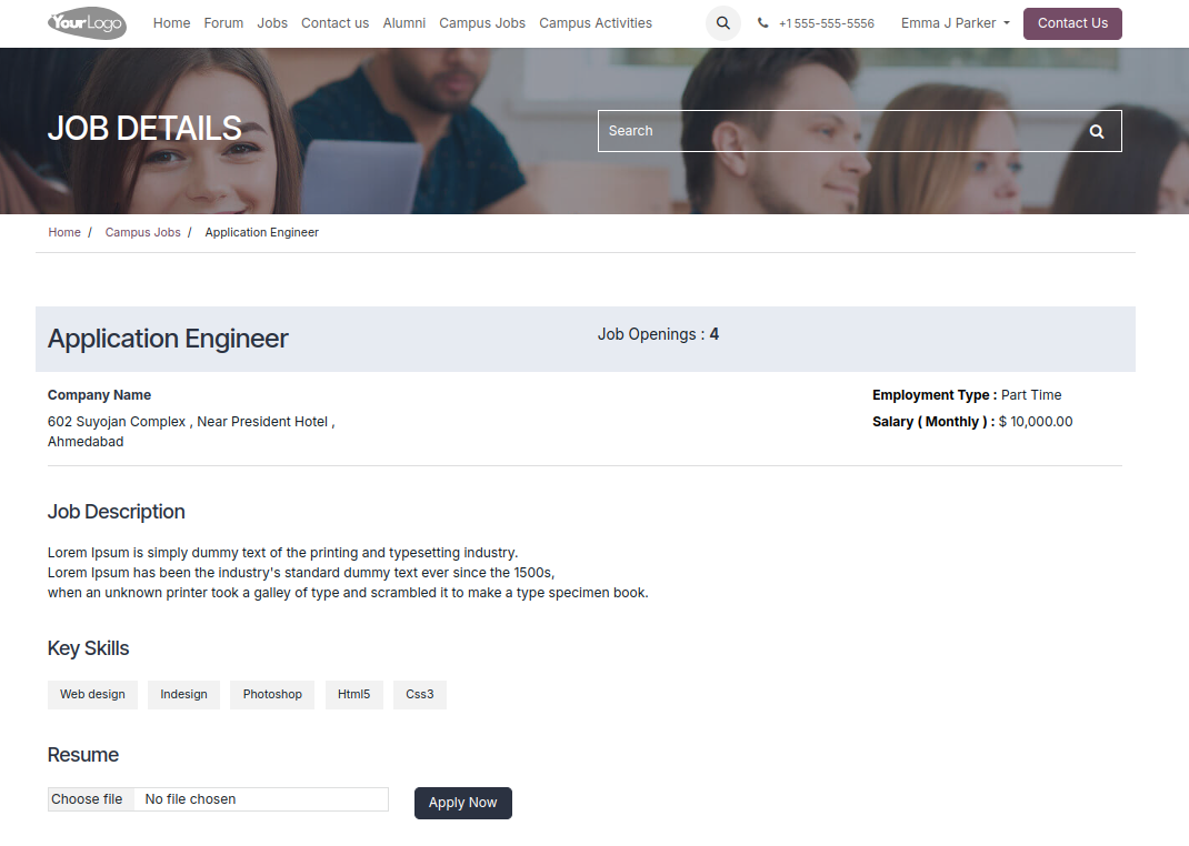../../_images/campus_activity1.png