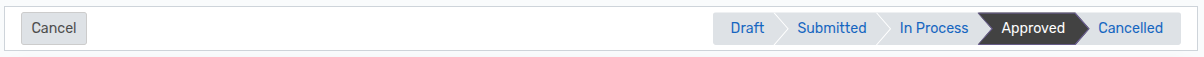 ../../_images/cancel.png