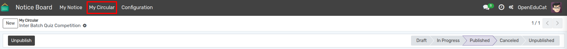 alt text