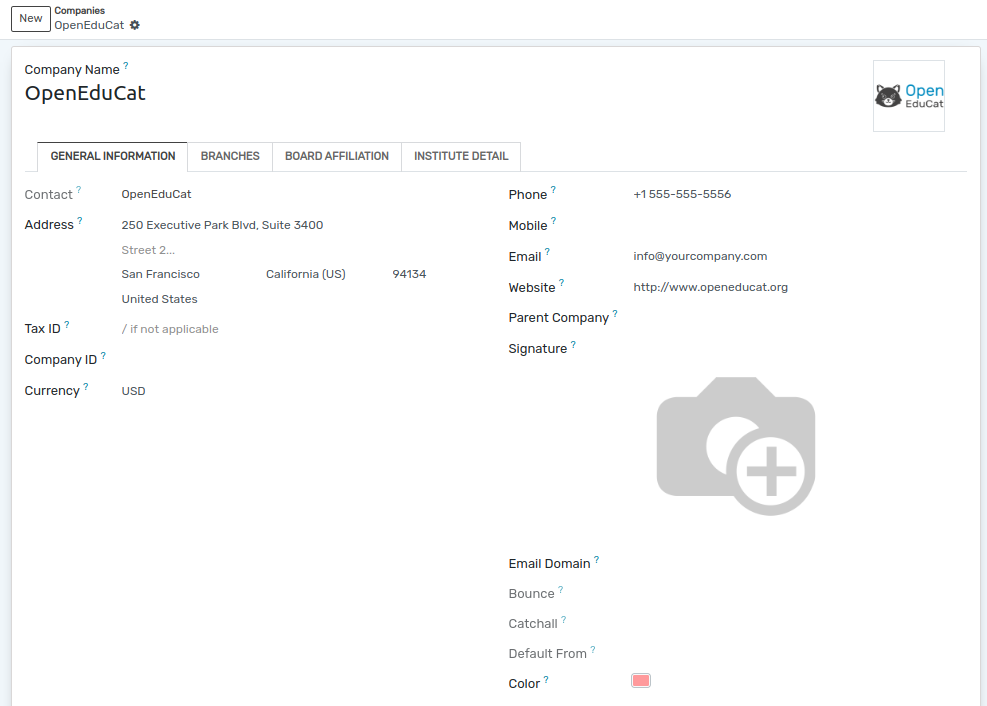 ../../_images/company_demo.png