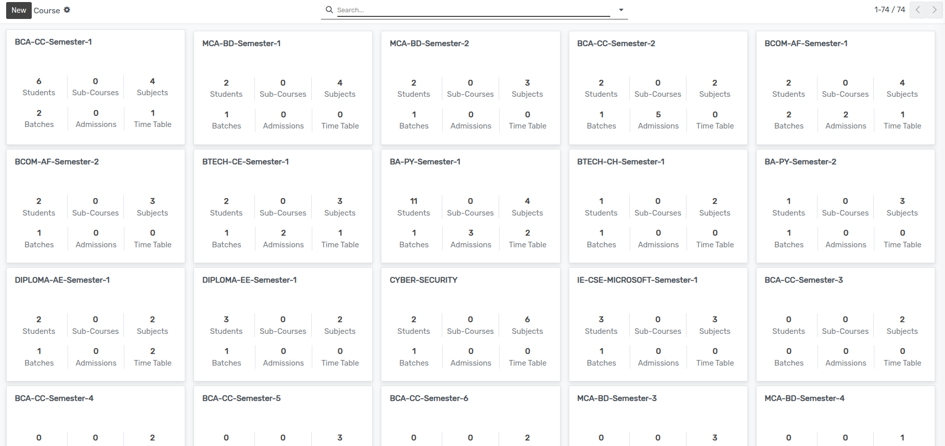 ../../_images/course-dashboard.png