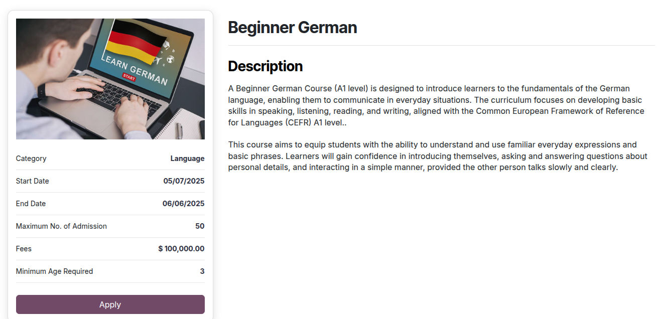 ../../_images/course_detail_page.png