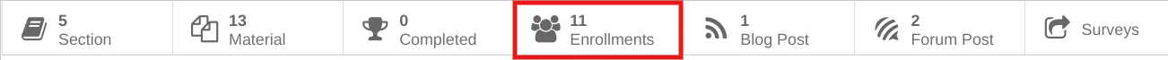 ../../_images/course_enroll_11.png