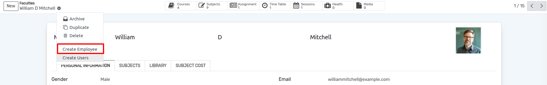 ../../_images/create-employee-button.png