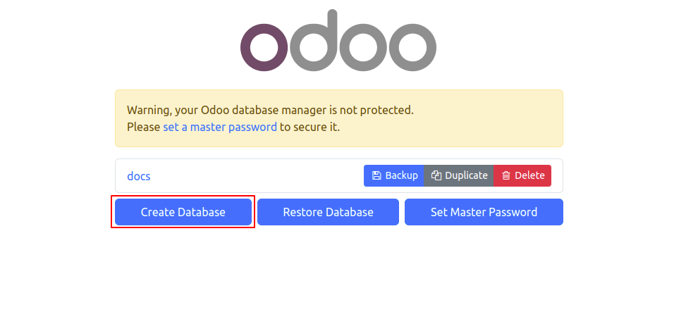 ../../_images/create_database.png