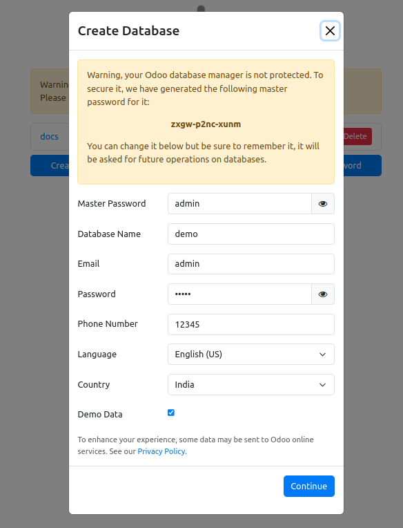 ../../_images/create_db_form.png