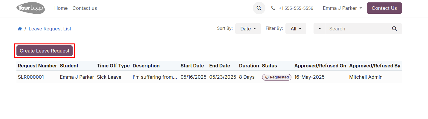 ../../_images/create_student_leave.png