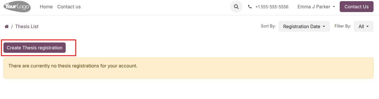 ../../_images/create_thesis_reg.png