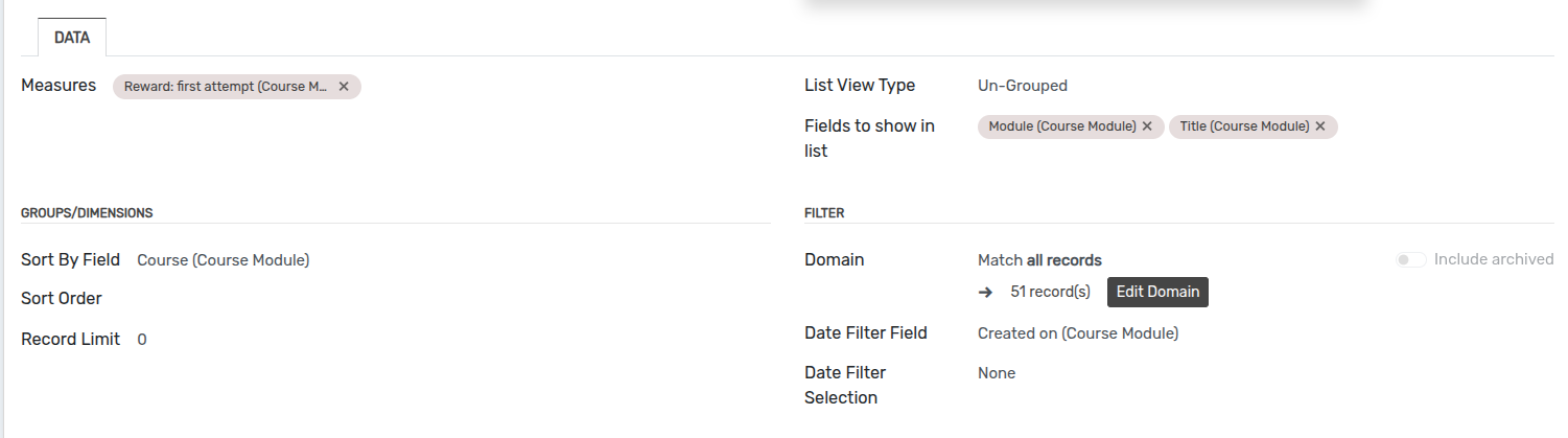 ../../_images/data-page-list.png