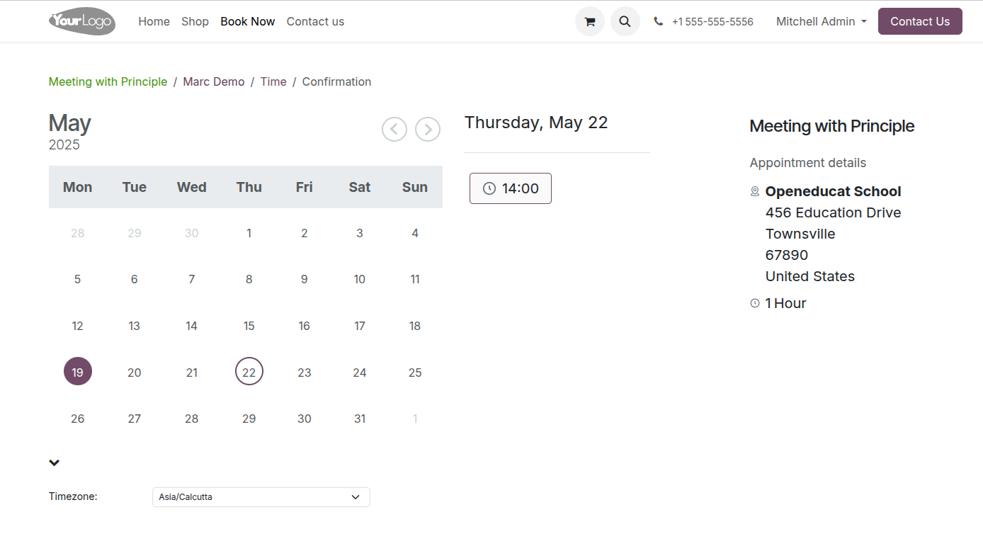 ../../_images/date_time.png