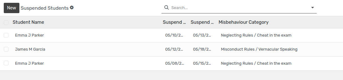 ../../_images/discipline_new_suspended.png