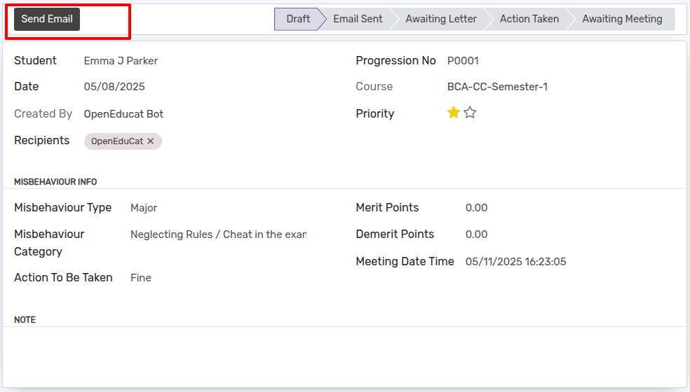 ../../_images/discipline_record_send_mail.png