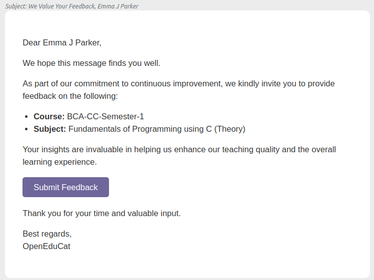 ../../_images/email_feedback_request.png