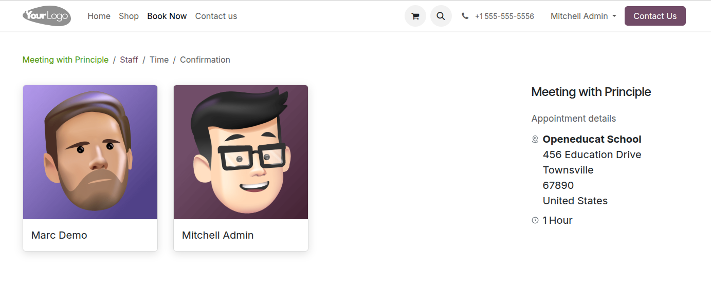 ../../_images/employee.png