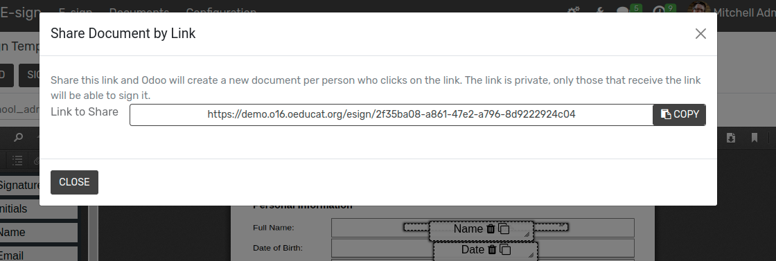 ../../_images/esign-5.png
