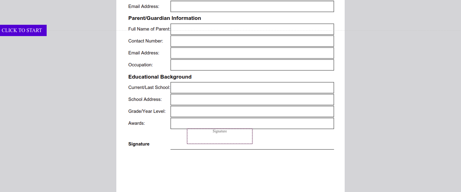 ../../_images/esign_open_for_sign.png