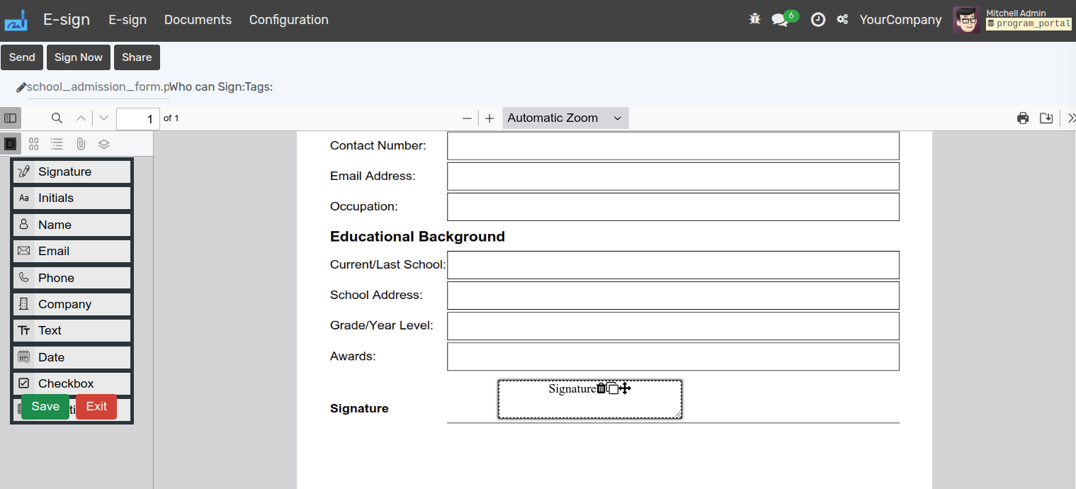 ../../_images/esign_signature_edit.png