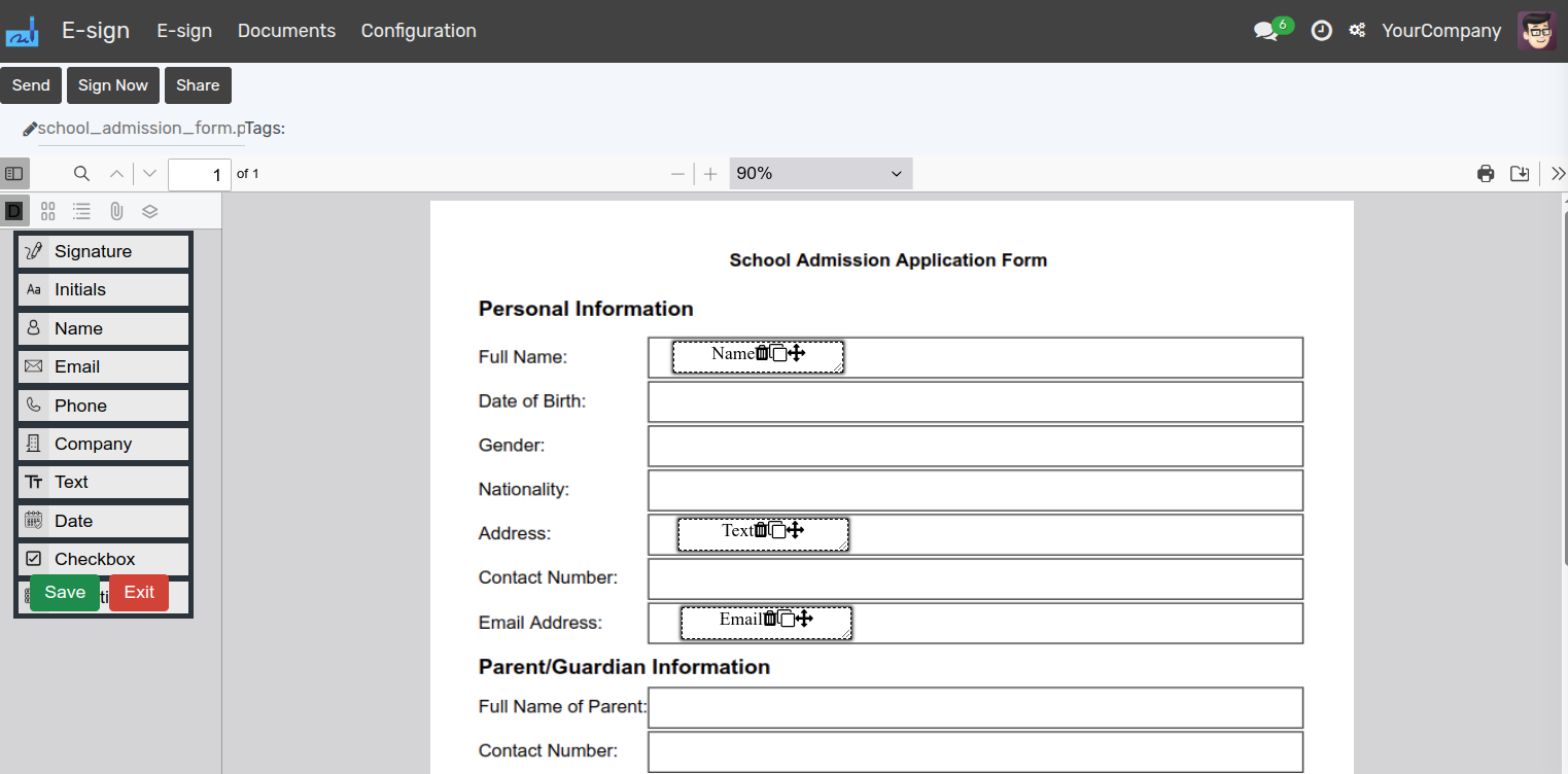 ../../_images/esign_template_edit_form.png