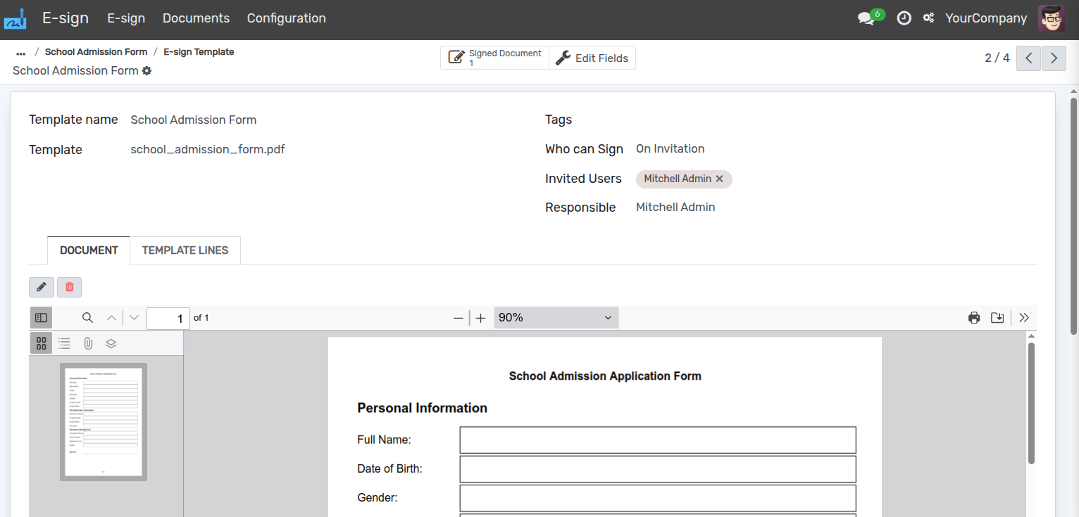 ../../_images/esign_template_form.png