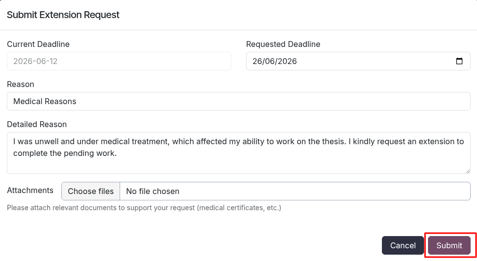 ../../_images/ext_student_dialog_box.png