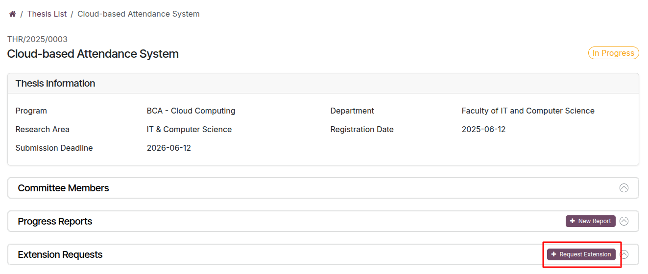../../_images/ext_student_portal.png