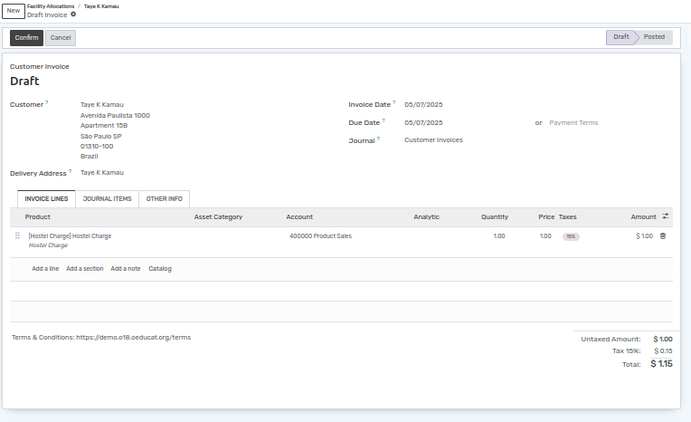 ../../_images/facilities_invoice_draft.png