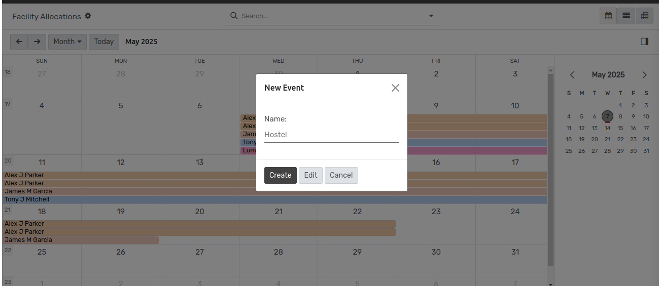 ../../_images/facility_calender_event.png