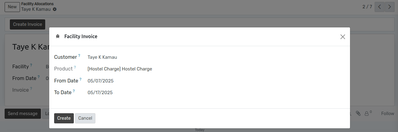 ../../_images/facility_invoice.png
