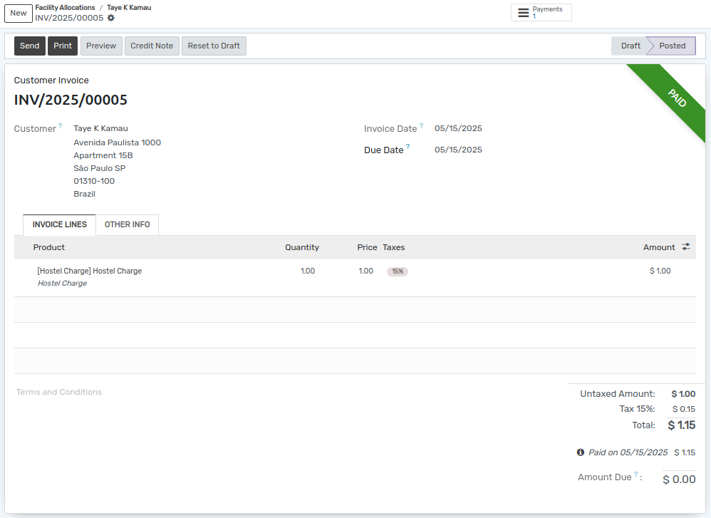 ../../_images/facility_invoice_paid.png