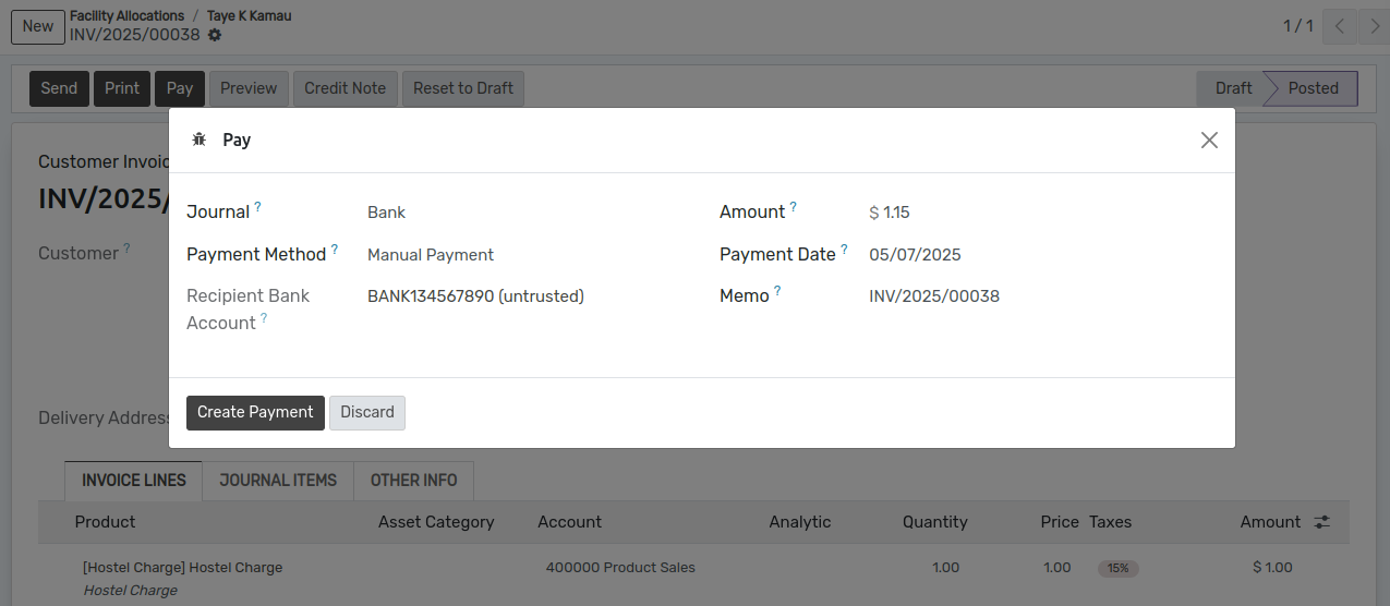 ../../_images/facility_invoice_pay.png